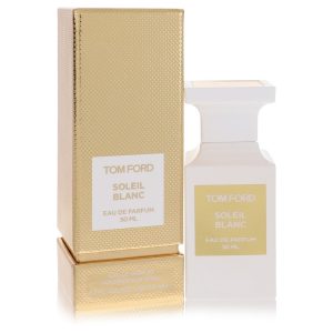 Tom Ford Eau De Parfum Spray 1.7 oz for Women