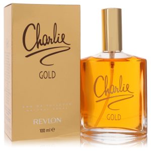 Revlon Eau De Toilette Spray 3.3 oz for Women