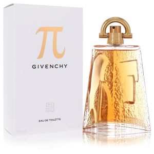 Givenchy Eau De Toilette Spray 3.3 oz for Men