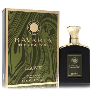 Fragrance World Eau De Parfum Spray (Unisex) 2.7 oz for Men