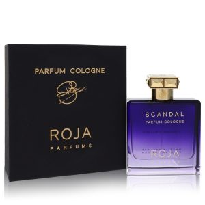 Roja Parfums Eau De Parfum Spray 3.4 oz for Men