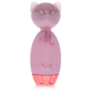 Katy Perry Eau De Parfum Spray (unboxed) 3.4 oz  for Women
