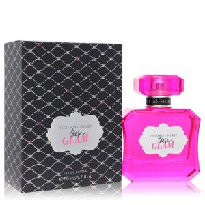 Victoria's Secret Eau De Parfum Spray 1.7 oz for Women