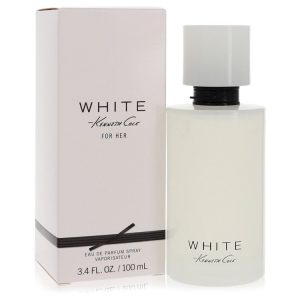 Kenneth Cole Eau De Parfum Spray 3.4 oz for Women
