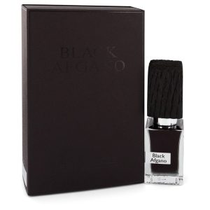 Nasomatto Extrait de parfum (Pure Perfume) 1 oz for Men