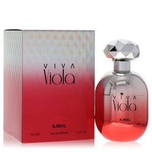 Ajmal Eau De Parfum Spray 2.5 oz for Women
