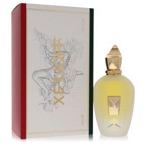 Xerjoff Eau De Parfum Spray (Unisex) 3.4 oz for Women