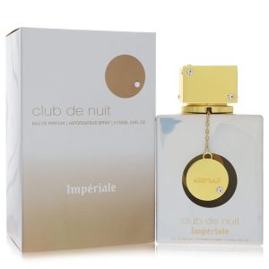 Armaf Eau De Parfum Spray 3.6 oz for Women