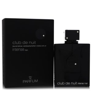 Armaf Eau De Parfum Spray 6.8 oz for Men