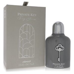 Armaf Extrait De Parfum Spray (Unisex) 3.4 oz for Men