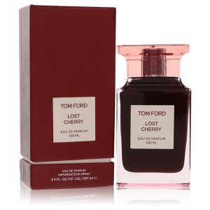 Tom Ford Eau De Parfum Spray 3.4 oz for Women