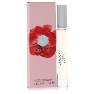 Vince Camuto Mini EDP Rollerball .2 oz  for Women