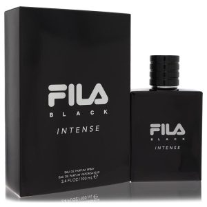 Fila Eau De Parfum Spray 3.4 oz for Men