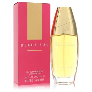 Estee Lauder Eau De Parfum Spray 2.5 oz for Women