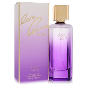 Anne Klein Eau De Parfum Spray 3.4 oz for Women