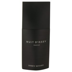 Issey Miyake Eau De Parfum Spray (Tester) 4.2 oz for Men