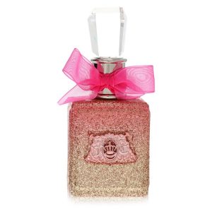 Juicy Couture Eau De Parfum Spray (Unboxed) 1 oz for Women