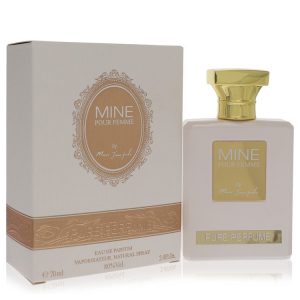 Marc Joseph Eau De Parfum Spray 2.4 oz for Women