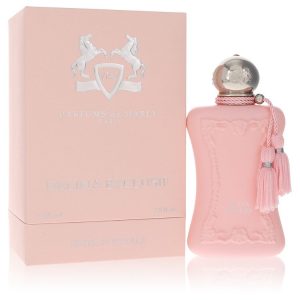 Parfums De Marly Eau De Parfum Spray 2.5 oz for Women