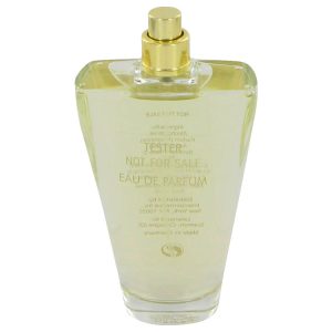 Ellen Tracy Eau De Parfum Spray (Tester) 2.5 oz for Women
