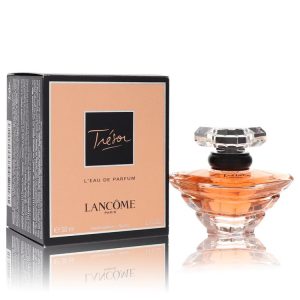 Lancome Eau De Parfum Spray 1 oz for Women