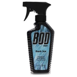 Parfums De Coeur Body Spray 8 oz for Men