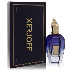 Xerjoff Eau De Parfum Spray (Unisex) 3.4 oz for Women