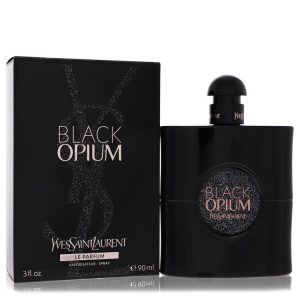 Yves Saint Laurent Eau De Parfum Spray 3 oz for Women