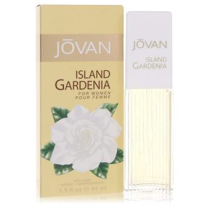 Jovan Cologne Spray 1.5 oz for Women