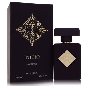 Initio Parfums Prives Eau De Parfum Spray (Unisex) 3.04 oz for Men