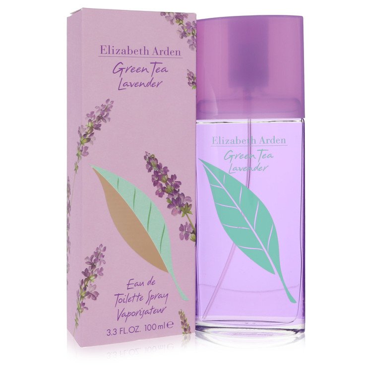 Elizabeth Arden Eau De Toilette Spray 3.3 oz for Women