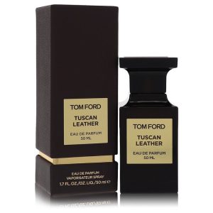Tom Ford Eau De Parfum Spray 1.7 oz for Men