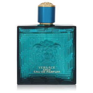 Versace Eau De Parfum Spray (Tester) 3.4 oz for Men