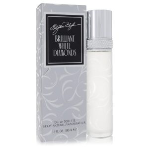 Elizabeth Taylor Eau De Toilette Spray 3.3 oz for Women