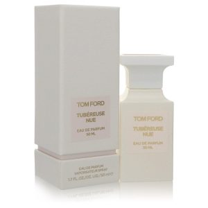 Tom Ford Eau De Parfum Spray (Unisex) 1.7 oz for Women