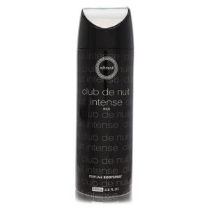 Armaf Body Spray 6.8 oz for Men