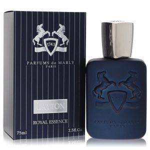 Parfums De Marly Eau De Parfum Spray 2.5 oz for Men
