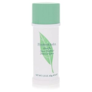 Elizabeth Arden Deodorant Cream 1.5 oz for Women