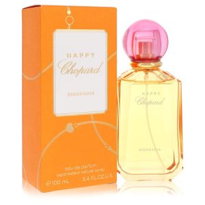 Chopard Eau De Parfum Spray 3.4 oz for Women