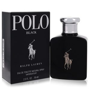 Ralph Lauren Eau De Toilette Spray 2.5 oz for Men