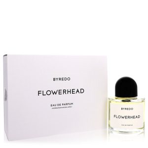 Byredo Eau De Parfum Spray (Unisex) 3.4 oz for Women