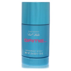 Davidoff Deodorant Stick 2.5 oz for Women