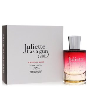 Juliette Has A Gun Eau De Parfum Spray 1.7 oz for Women