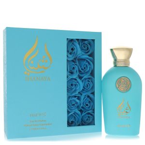 Riiffs Eau De Parfum Spray 3.4 oz for Women