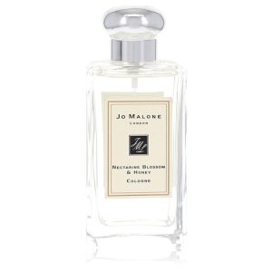 Jo Malone Cologne Spray (Unisex Unboxed) 3.4 oz for Men
