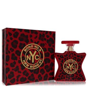 Bond No. 9 Eau De Parfum Spray 3.4 oz for Women