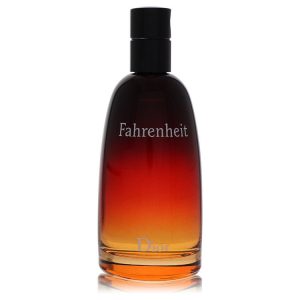 Christian Dior After Shave (unboxed) 3.3 oz  for Men
