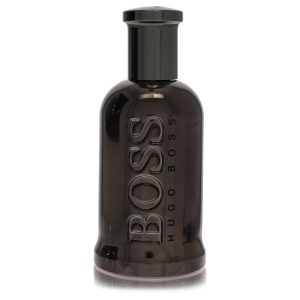 Hugo Boss Eau De Parfum Spray (Tester) 3.3 oz for Men