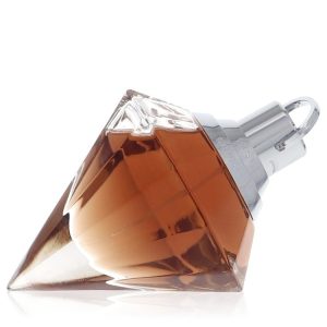 Chopard Eau De Parfum Spray (Tester) 2.5 oz for Women