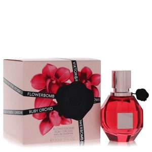 Viktor & Rolf Eau De Parfum Spray 1 oz for Women